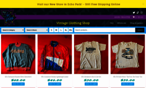 5starvintage.com thumbnail