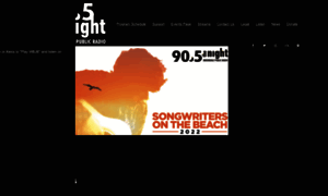 5thenight.org thumbnail