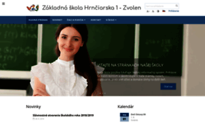 5zszv.edupage.sk thumbnail