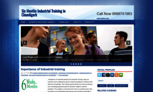6-months-industrial-training.blogspot.com thumbnail