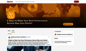 6-ways-to-make-your-next-performance-review-way-less-painful.quora.com thumbnail