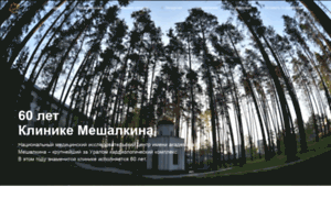 60.meshalkin.ru thumbnail