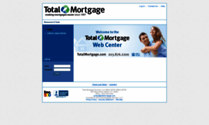 6055265276.mortgage-application.net thumbnail