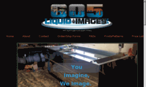 605liquidimages.com thumbnail