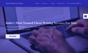 6135eb2e.ghostwritingindia-nuxt.pages.dev thumbnail