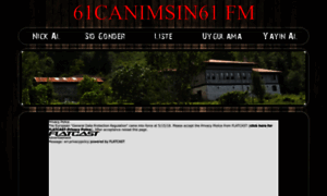 61canimsin61.com thumbnail