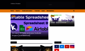 6207187723487520735_d65e6e74283af4eea86d3c5cdab336e5dda508ad.blogspot.com thumbnail