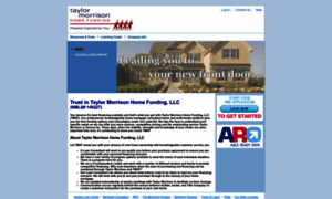 6261800856.mortgage-application.net thumbnail