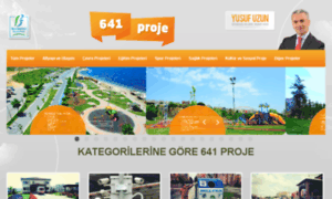 641proje.com thumbnail