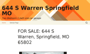 644-s-warren-springfield-mo.countrylifestylerealty.com thumbnail
