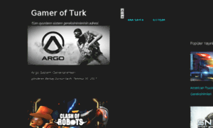 6476857413109591564_3381a1661a0d26c7237ed028bb989e76a0f1f586.blogspot.com thumbnail