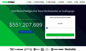 65dsa.fnd.to thumbnail