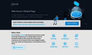 66655555jh56j5h.sharedby.co thumbnail