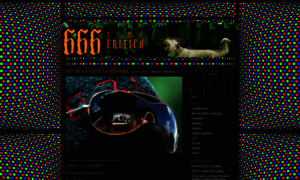 666ismocritico.wordpress.com thumbnail