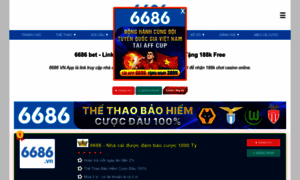 6686vn-14.app thumbnail