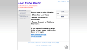 6694714852.mortgage-application.net thumbnail