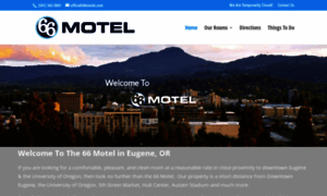 66motel.com thumbnail