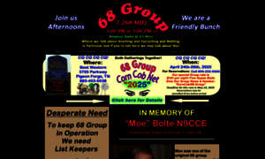 68group.net thumbnail