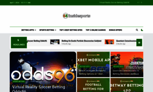 68insidesports.com thumbnail