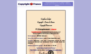 68nw1b2.copyrightfrance.com thumbnail