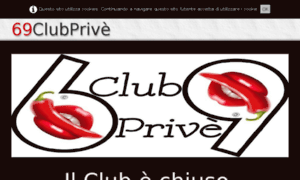 69clubprive.com thumbnail