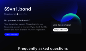 69vn1.bond thumbnail