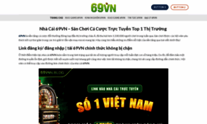 69vnn.blog thumbnail