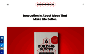 6buildingblocksbook.com thumbnail