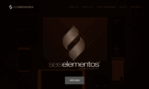 6elementos.com.ar thumbnail