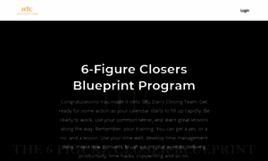 6figureclosersblueprintprogram.mykajabi.com thumbnail