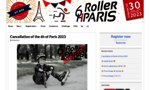 6hdeparis.fr thumbnail