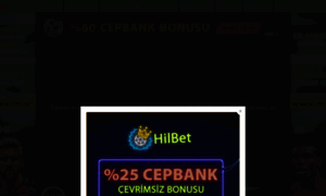 6hilbettv.com thumbnail