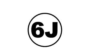 6jrecordings.com thumbnail