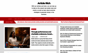 6re.article-rich.com thumbnail