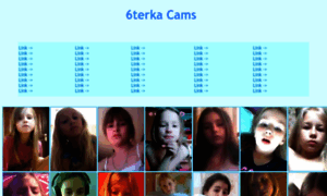 6terka.site thumbnail