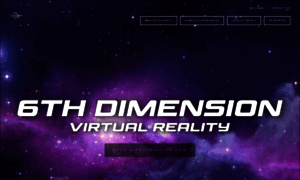 6thdimensionvr.com thumbnail