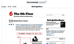 6thfloor.blogs.nytimes.com thumbnail