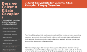 7-sinif-sosyal-bilgiler-calisma.kitabi-cevaplari.com thumbnail