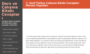 7-sinif-turkce-calisma.kitabi-cevaplari.com thumbnail