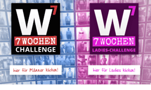 7-wochen-challenge.com thumbnail