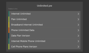 70.39.185.100.host.unlimited.pw thumbnail