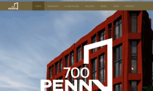 700penn.com thumbnail