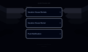 702.push-house.net thumbnail