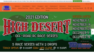 702rcraceway.com thumbnail