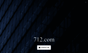 712.com thumbnail