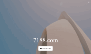 7188.com thumbnail