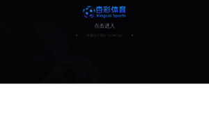 71qingcang.com thumbnail