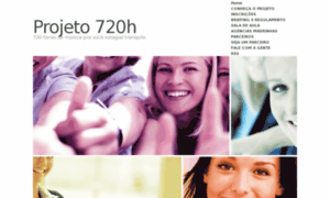 720h.com.br thumbnail