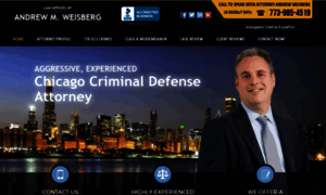 720ilcs-criminal-lawyer.com thumbnail
