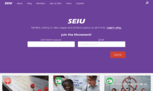 721.seiu.org thumbnail